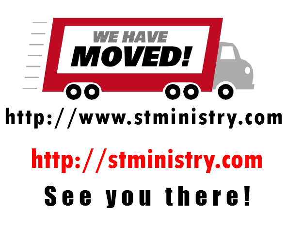 image of stministry move